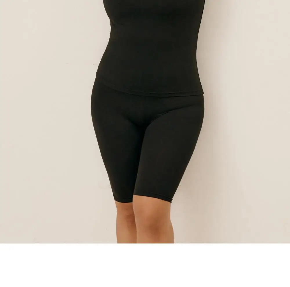 [류혜영 PICK] 마른파이브 히트터치 여성 상의 2종 택1 상세페이지 63